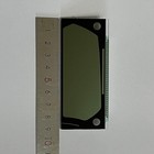 Foto 8 di 10
