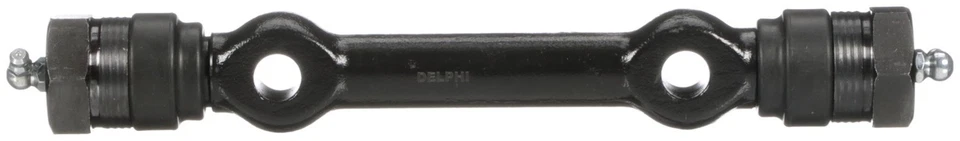 Kit de brazo de control de suspensión delantero superior Delphi para camioneta Chevrolet P10 1968-1972 Foto 2 de 2