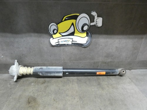 Stoßdämpfer hinten links Golf 4 1,9 TDi 81kw