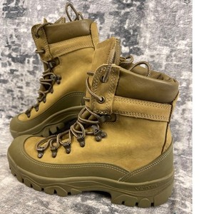 Bates Tora Bora Boots | eBay