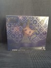ETB POKÉMON EV4.5 Scellée DESTINEES DE PALDEA NEUF FR