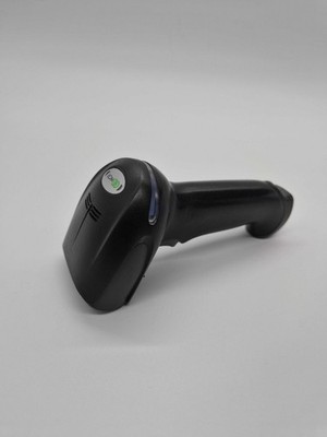 (LOT OF 2) NCR 497-0434414 Barcode Scanner Honeywell Xenon 1900 - No Cable