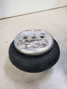 Continental ContiTech FS 70-7 CI 1/4 N Air Spring 20886480 2-Ply Bellow Bag