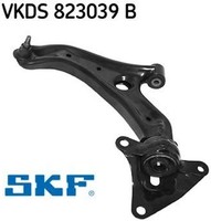 SKF VKDS823039B Lenker FüR RadaufhäNgung Querlenker Lenker FüR Honda