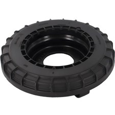 Wälzlager Federbeinstützlager SKF VKD 75020 für HONDA FN CIVIC FK IX FB 8 Tourer