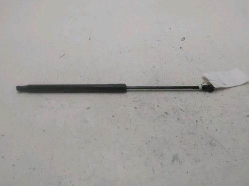 GASDRUCKFEDER LINKS HINTEN BMW 1 serie (F20) 2012 51247239871