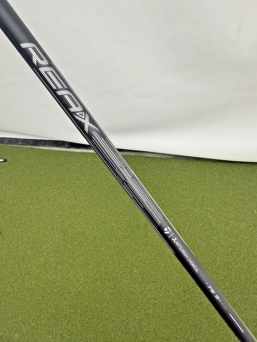 Taylormade Reax Shaft for sale - eBay