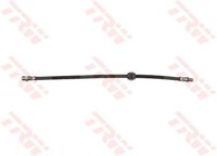 TRW Bremsschlauch PHB281 FüR Volvo