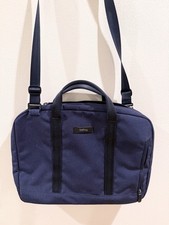 Bellroy borsa portapacchi per laptop 