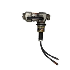 HOLMATRO 4340 Telescopic Ram Hydraulic Emergency Jaws Of Life Tool