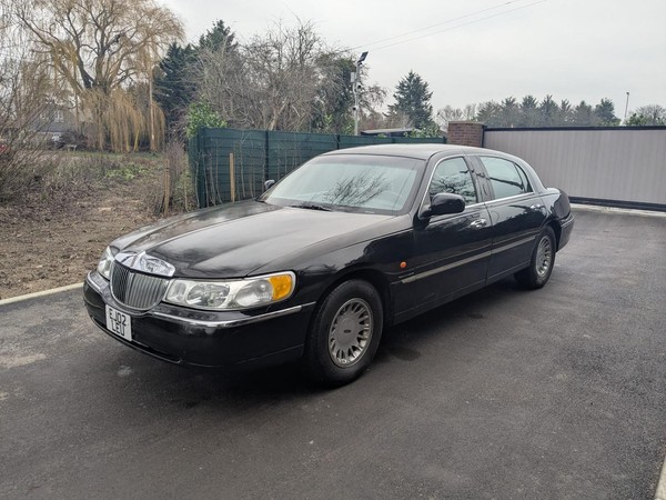 Image Placeholders2_edited.jpg