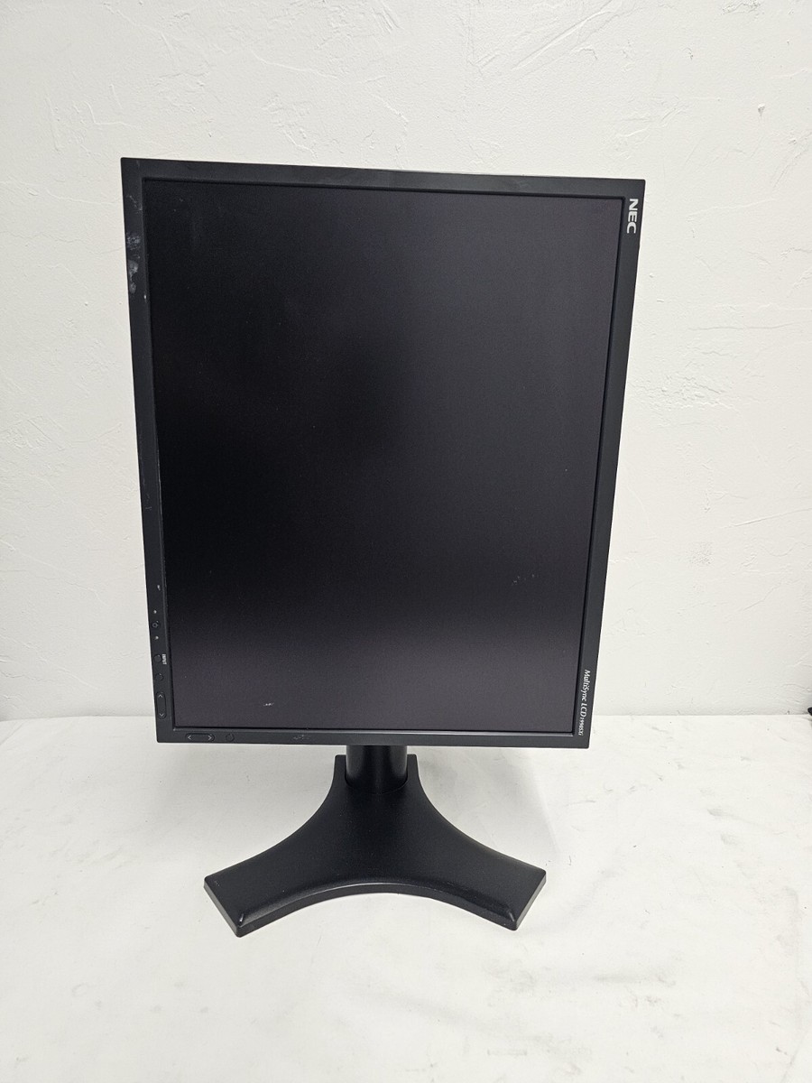 s-l1200.jpg s-l1200.jpg