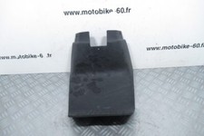 Carenage sous selle - Yamaha Slider 50/MBK Stunt 50 cc (ref:5JH-F1711)