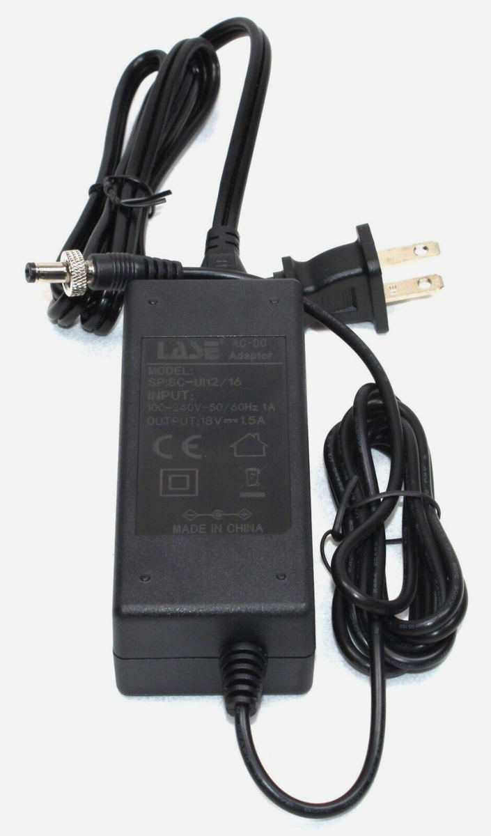 S*i様 Soundcraft Ui12 Soundcraft Ui12 Remote-Controlled Input Digital Mixer
