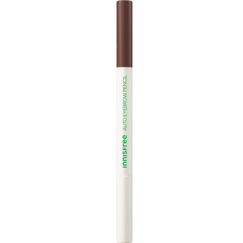 Innisfree Auto Augenbrauenstift 0,3 g, rosebraun, 1 Stück - Bild 1 von 1