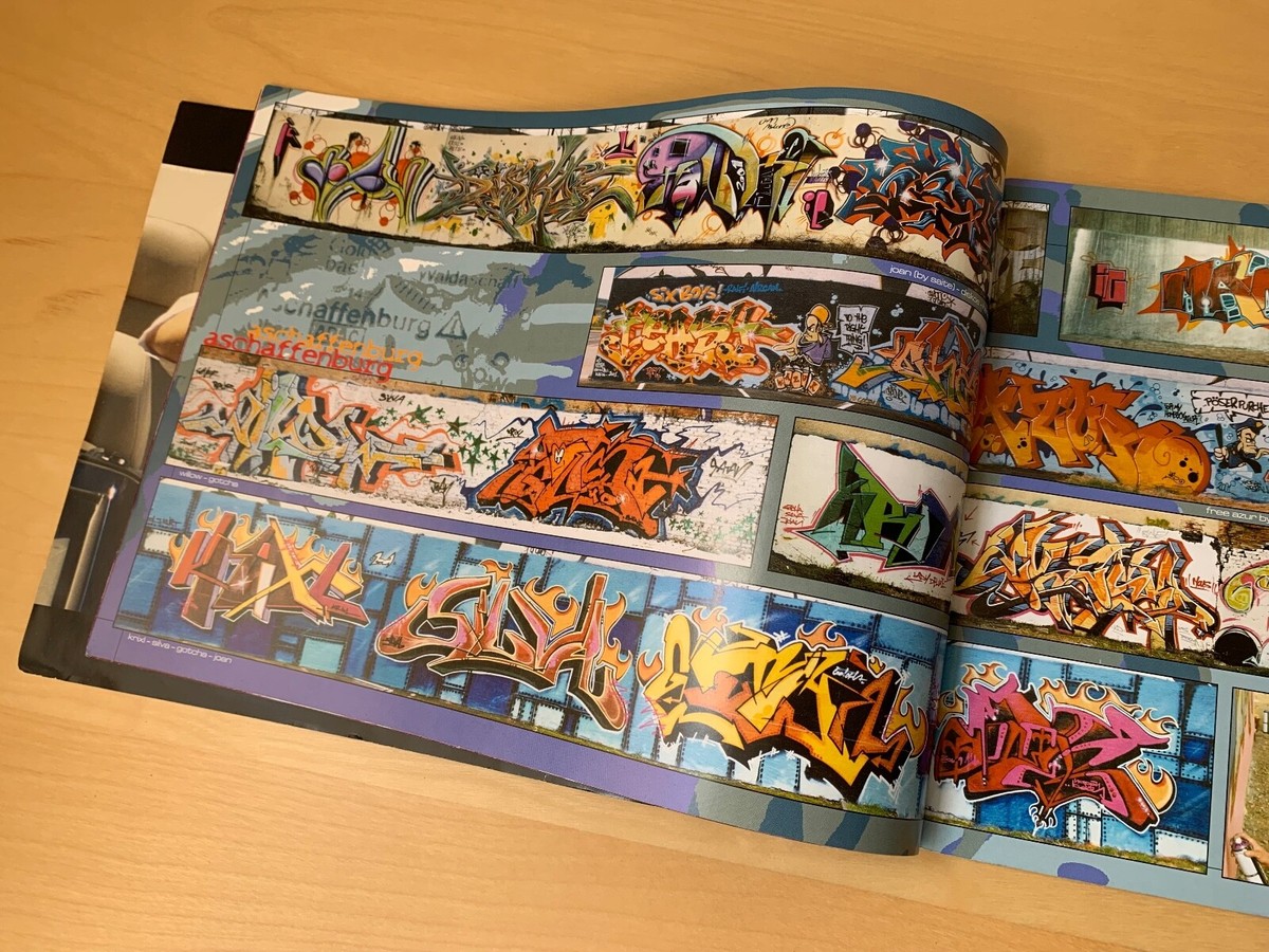 アート・デザイン・音楽 SUPER MAGAZINE ISSUE 02 s-l400.jpg