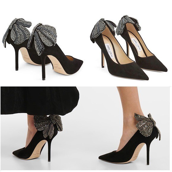 週末値下げ　新品未使用　JIMMY CHOO バーガンディ ハイヒール IXIA80KRN_051838_SIDE_vg788.jpg