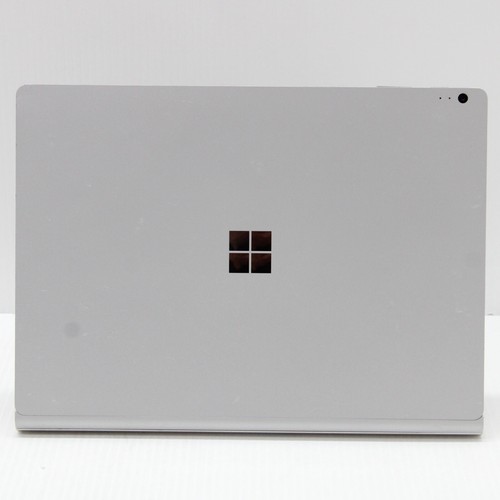 Microsoft Surface Book 2 Intel i7 8650U GTX 1050 8GB 256GB 13.5 FHD+ Touchscreen - Picture 15 of 23