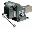 Wilton 63302 6 inch Shop Vise