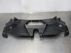 EB896 2018 POLARIS RZR RS1 1000 UPPER DASH PANEL