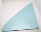 1959-1960 Buick / Chevrolet / Oldsmobile / Pontiac 4 Door Wagon Quarter Glass
