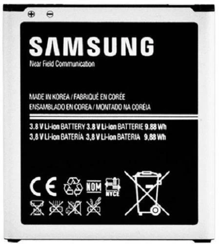 Samsung galaxy shop s4 active i9295