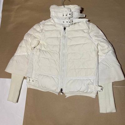 moncler ebay