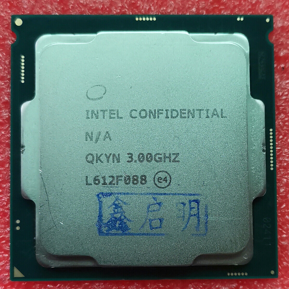 価格タイプ Core i7 7700 / LGA1151 / | temporada.studio