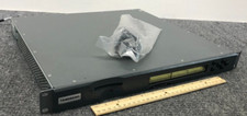 Tandberg Ericsson RX1290 Dual-IP Receiver w/ ...