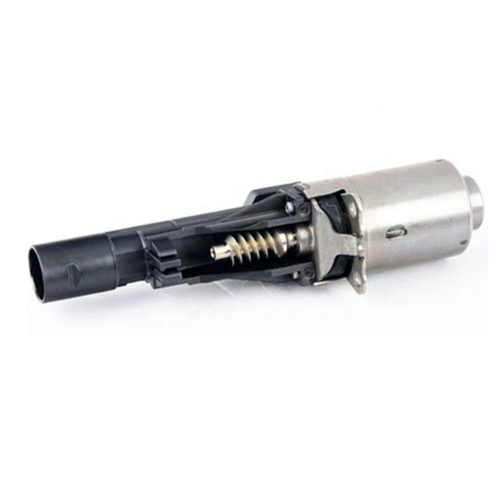 モデルハンド 11377603979 For BMW 135 228 320 X6 N20 N55 S55 Engine