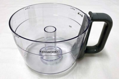Ciotola con coperchio 800 ml FOOD PROCESSOR Ciotola con coperchio 800 ml FOOD PROCESSOR
