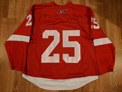 darren mccarty jersey