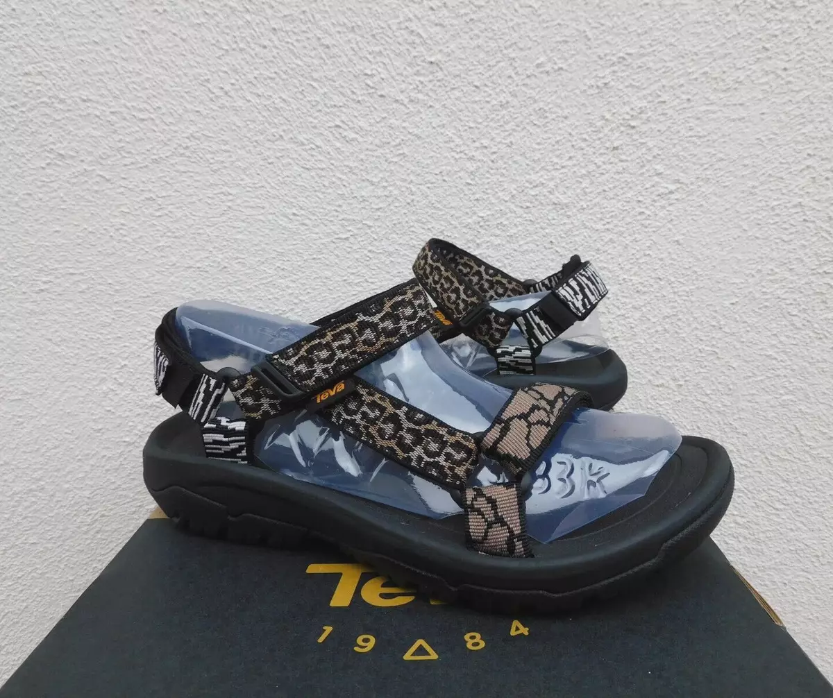 Teva water sandals sale