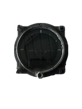 656768 Garwin Gyro Horizon Indicator (CORE)