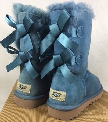 ugg 1002954