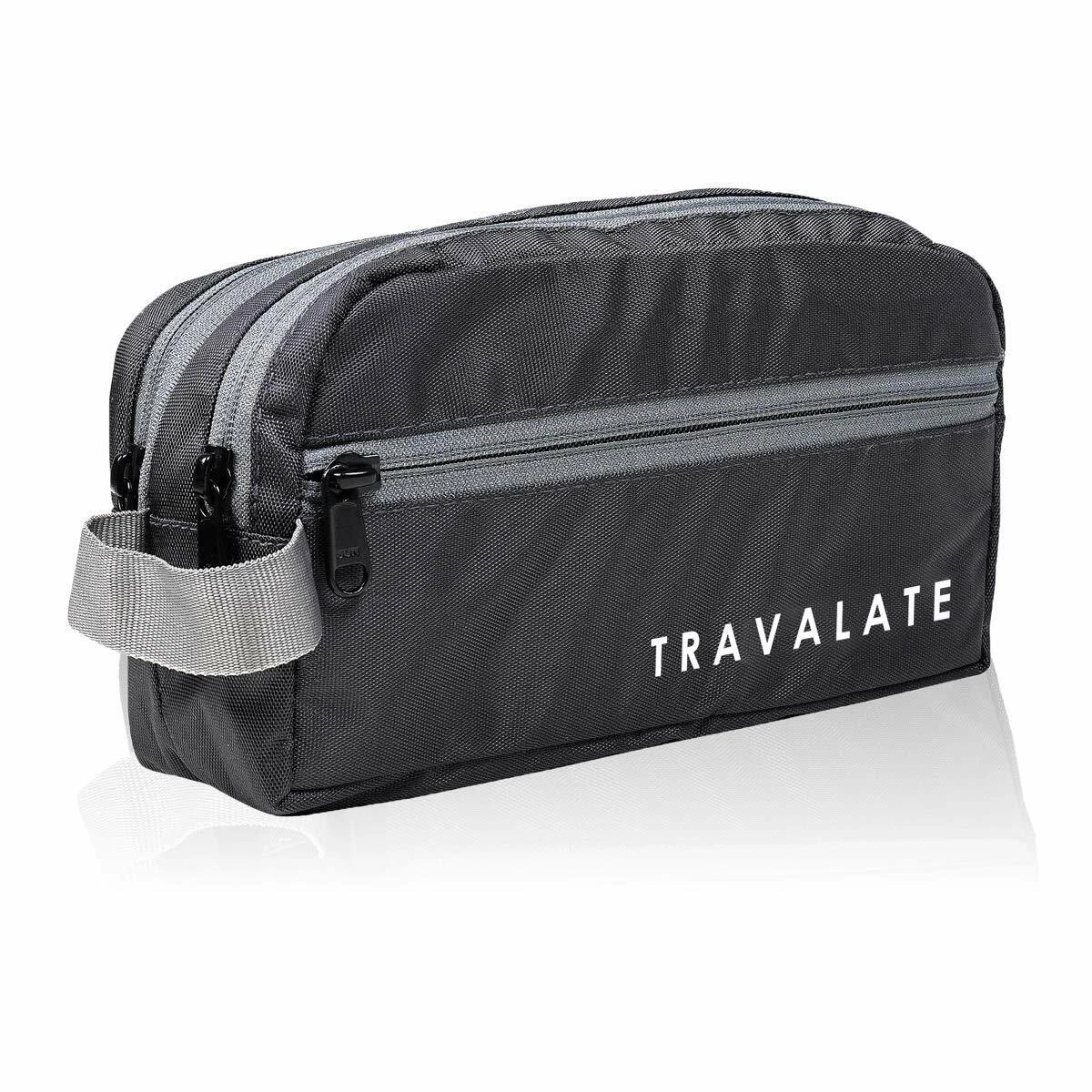 Share 162+ travel shaving kit bag 3tdesign.edu.vn