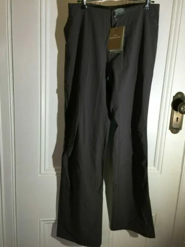 Kathmandu Pants for Women