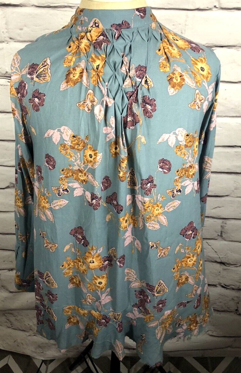 chinese dress ladies Free People Printed Dixie Maxi Dress  Josie's Boutique