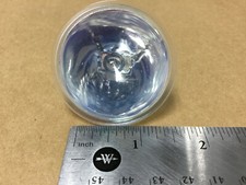 1 PC GE  EJV 21V 150W   MULTI-MIRROR PROJECTION LAMP