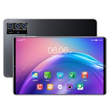 12-inch tablet computer 4+64GB popular Androi...