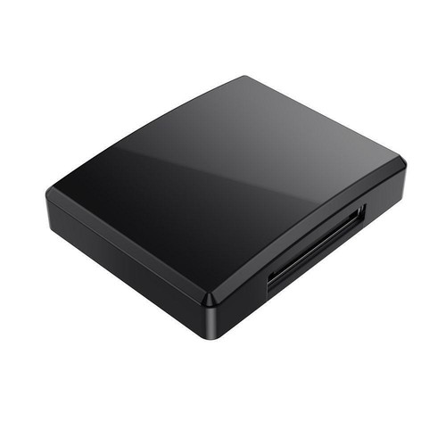 30 Pin Bluetooth Music Receiver Adapter 5.4 Audio Receiver New Speaker S9 Z C6L2 - Photo 2/11