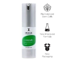 Image Skincare ORMEDIC Balancing Eye Lift Gel 15ml #cept