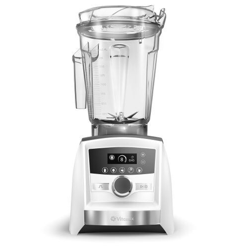 Vitamix A3500 Certified Reconditioned