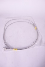 OZ Optics High Power Patch Cord NEW Laser - High Power Fiber Optic Line 