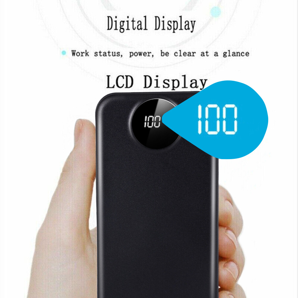 Zdjęcie 104 z 190