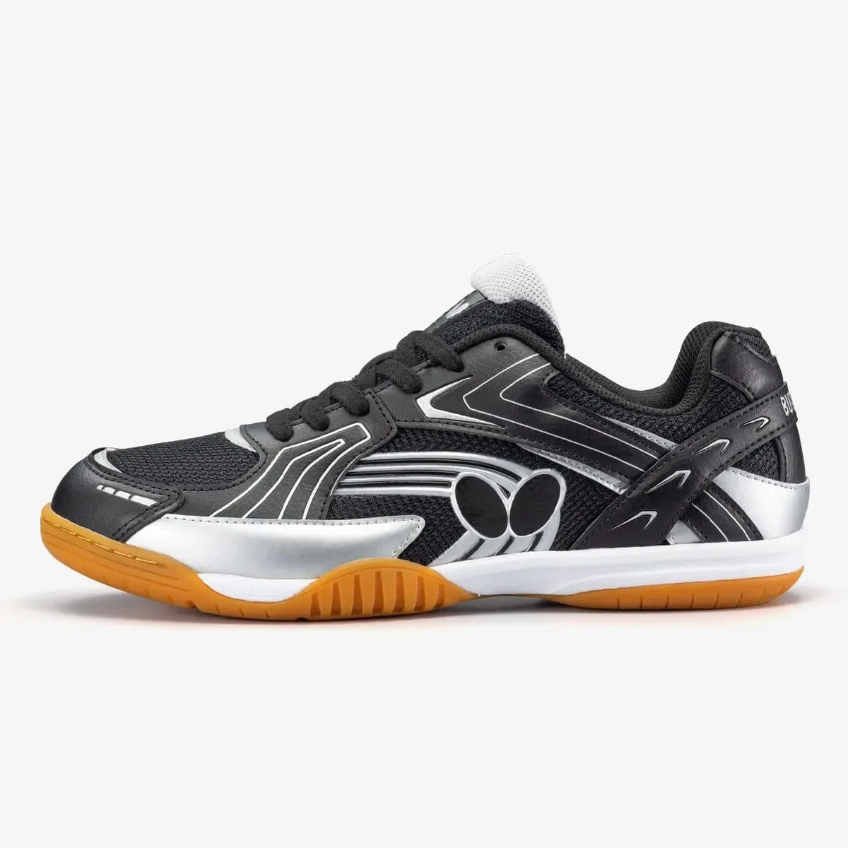 Chaussure ping pong sale