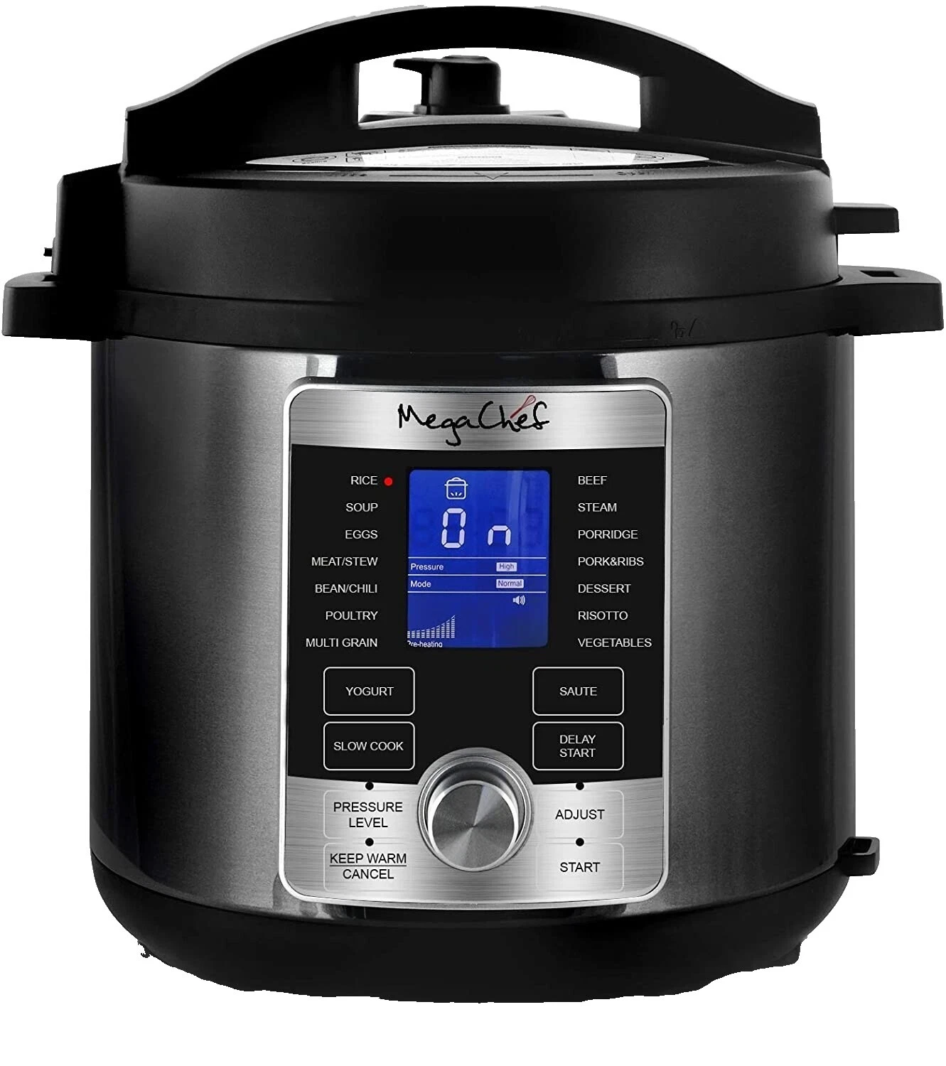 Crock-Pot Small Kitchen Appliances