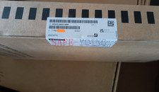 NEW ONE SIEMENS 6FC5373-0AA31-0AB0 6FC5 373-0AA31-0AB0