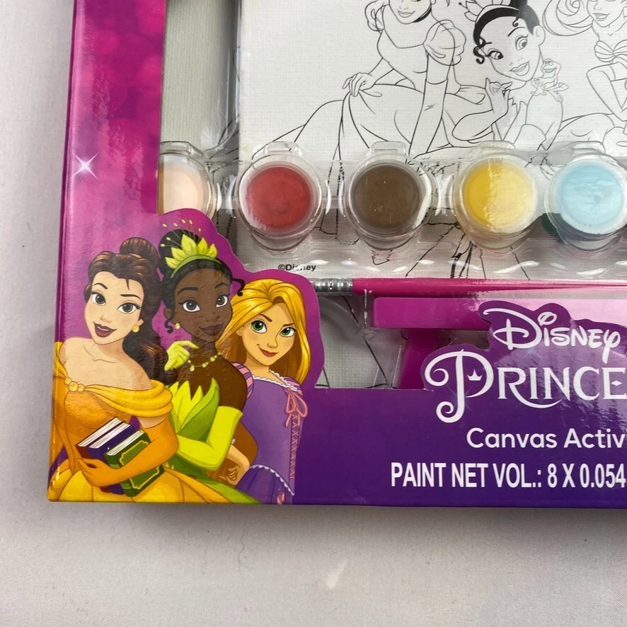 Walgreens Disney Princess Makeup Brushes Saubhaya Makeup