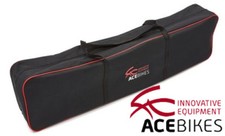 Acebikes Tragetasche f&uuml;r Auffahrrampe